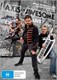 The Axis of Awesome - Live DVD 